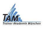 Trainer Akademie München