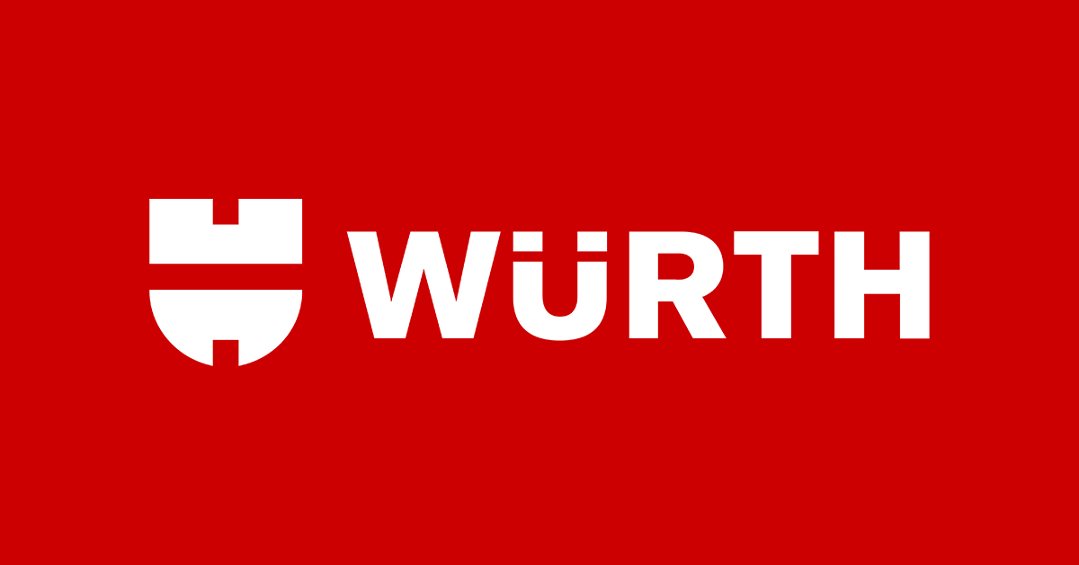 Würth