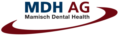 MDH Mamisch Dental AG